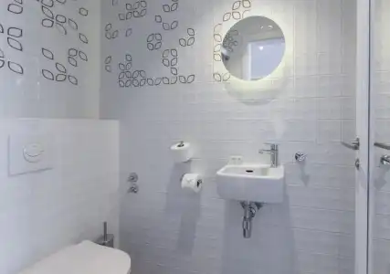 Bluesun Jadran - 117