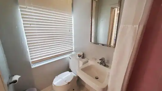 Casey Key Resort - Gulf Shores - 146