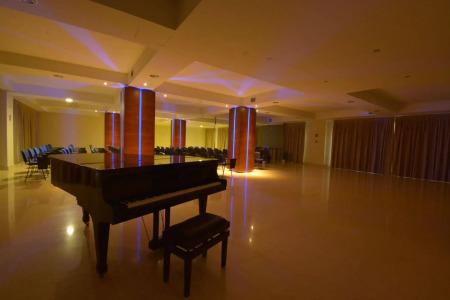 Il Gentiluomo & SPA - 16