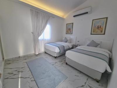 Holiday Beach Resort - 22