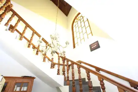 Angel Inn Guest House - 13