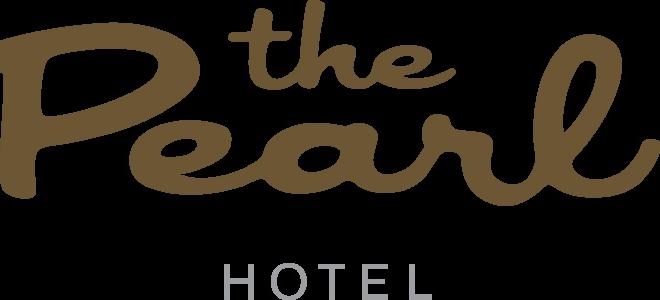 The Pearl - 24