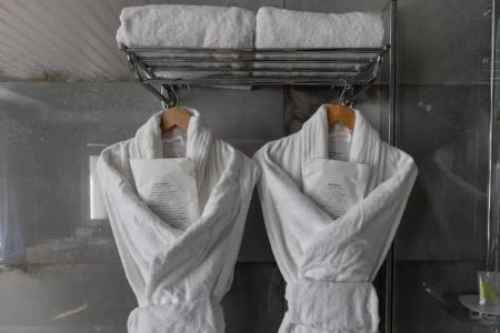 Hôtel Le Yachtman, The Originals Collection - 139