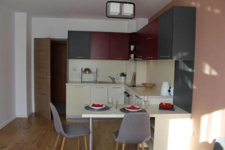 HOTEL39 - 42