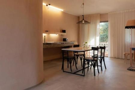 EcoSuites - 41