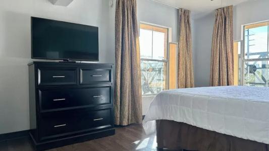 MainStay Suites Las Vegas Flamingo - 45