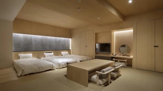 Lime Resort Myoko - 27