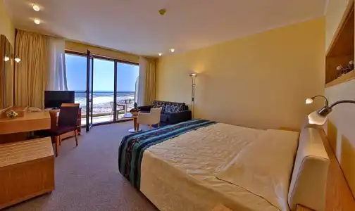 Kaliakra Beach - Ultra All Inclusive - 94