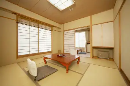 Gingetsu - 17