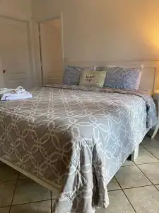 Turtle Beach Resort - 97