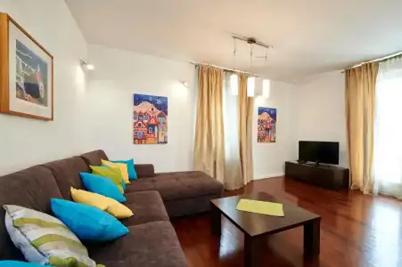 Apartments Gea - 135