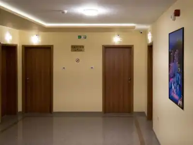 Puldin COOP - 14