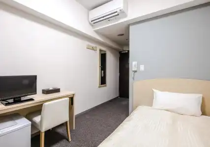 Four Points Flex by Sheraton Morioka - 4