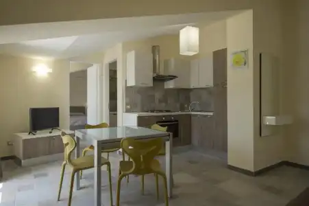 Casale la Zagara - 18