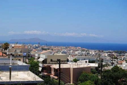 Theofilos City - 43