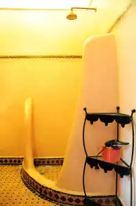 Riad Al Mamoune - 8