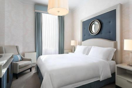 Bristol, A Luxury Collection, Warsaw - 48