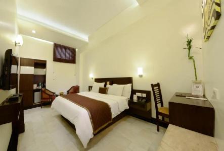Taj Resorts - 8