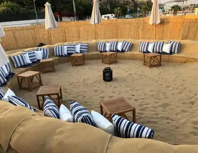 Il San Corrado di Noto Luxury Resort - 21