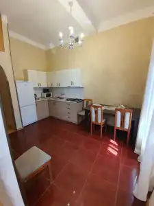 Apartment Dat Exx on the Marjanishvili - 78
