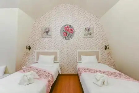 Project 17 B&B - 15