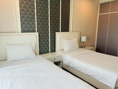 Harmony Resort - 33