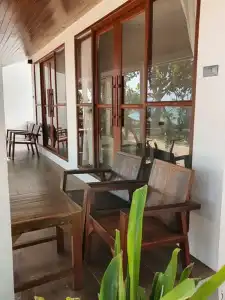 The C Samet Beach Resort - 64