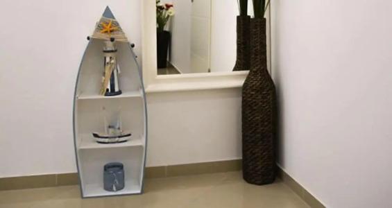 City Pension Bremerhaven - 64