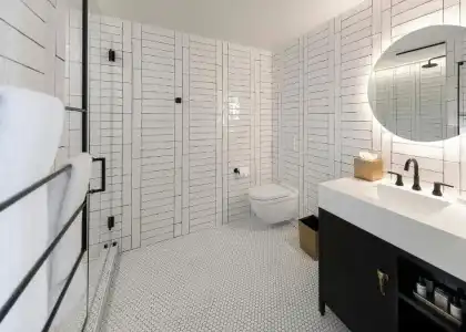 The Wayfarer Downtown LA, Tapestry Collection by Hilton - 59