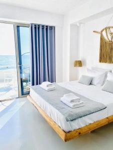 GEO & Art Boutique Himara - 203