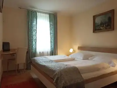 - Pension Adlerhof - 79