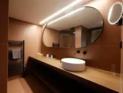 Amantes Villas And Suites - 10