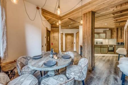 Le Val d'Isere - 166
