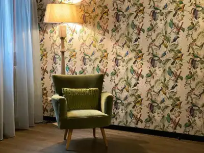 Rigoletto Charm - 61