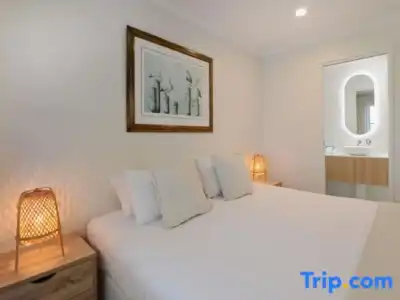Noosa Entrance Waterfront Resort - 210