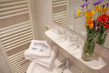 Das Alte Wasserwerk - 77