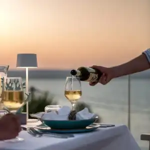 Aloe Boutique And Suites - Adults only - 12