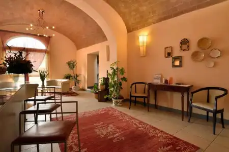 La Colonna - 12
