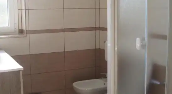 B&B MAGICA ASIA RHO - affittacamere, casa vacanza, residence, bed and breakfast a fiera Rho - 9