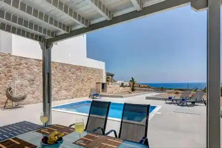 Desiterra Resort - 42