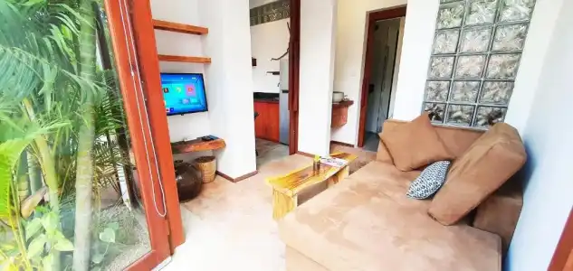 Denalee Villa - 13