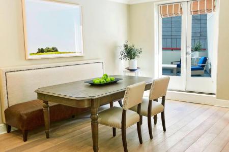 The Adolphus, Autograph Collection - 62