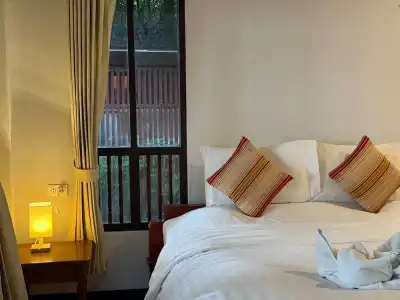 Bhundhari Chaweng Beach Resort Koh Samui - 176