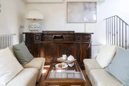 Villa Bonelli - 39