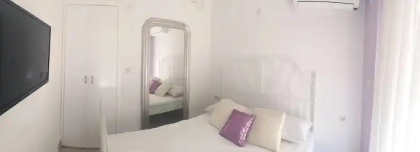 Kiraz Cicegi Butik Akyaka - 29