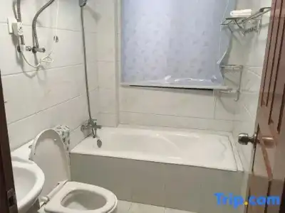 Guochazhuang Farm Stay - 24