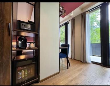 Design & Private Spa – Tbilisi Edition - 161