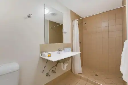 Cairns City Sheridan - 47