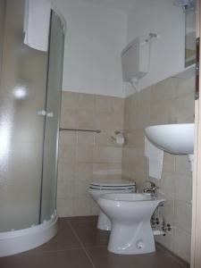 Cantore Genova - 25