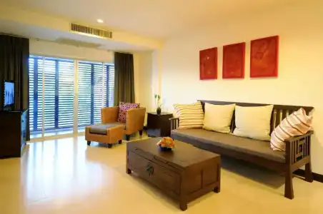 Kasemsarn Chanthaburi - 53